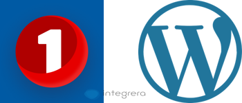 SpareBank 1 Regnskap